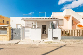 Marileo Apartments Lido Marini